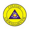 logo2